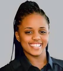 Dr. Jacob Roberts, DC, Chiropractor