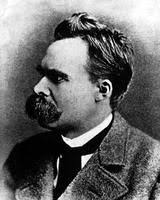 Visualizing Explicit and Implicit Relations of Complex Information Spaces