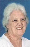 Shirley Underwood Obituary (2019)