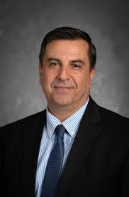 Suat Irmak, Ph.D.; P.E.; Fellow AAAS; Fellow ASABE; Fellow ASCE-EWRI —  Directory — Department of Agricultural and Biological Engineering