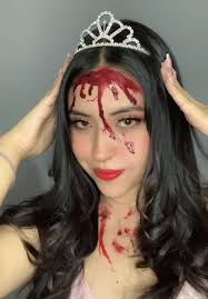 Angie Ness 🧸 (@angie.ness)