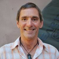 Dave Bergmann Email & Phone Number