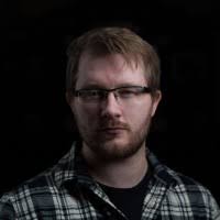 100+ "Herdman" profiles