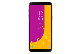 Compare samsung galaxy j6 plus prices from trusted online stores and find the best price for the samsung galaxy j6 plus mobile in bangladesh. How To Hide Or Protect Apps On Samsung Galaxy J6 Plus