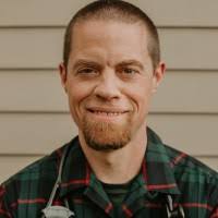 30+ "Pat Archie" profiles