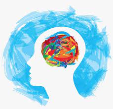 How many mental health stock photos are there? Health Transparent Illustration Mental Health Disorder Png Image Transparent Png Free Download On Seekpng