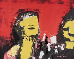 Herman brood the rocket scientist €19,50 / €635. Herman Brood Figuren Kaufen Bieten Sie Ab 100