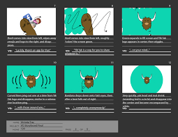 By letting you express yourself, exchange thoughts, and explore your world, yik yak. Yik Yak Commercial Concept Storyboard Scad Project Victoria Trac
