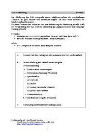 I want to convert an entire erf into tga files. Mustergliederung Tga By Richard Salzmann Issuu