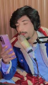 Khpal Gran Ror: Highlighting Love and Support