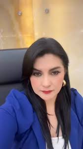 Felicito a todos los presidentes y presidentas electas, regidoras y  regidores de todo el estado, que hoy asistieron al curso de capacitación  para autoridades municipales, organizado por nuestro partido, el PRI. Con