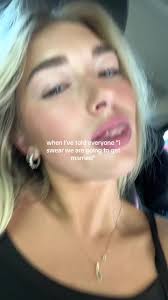 after seeing TTs recent, i dont trust ANY man