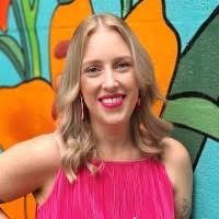 100+ "Colliver" profiles