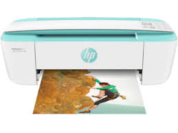 Hp photosmart c4585 all in one wireless printer scanner copier. Printers Hp Official Store