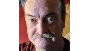 David Clark Pearson Obituary (2026)