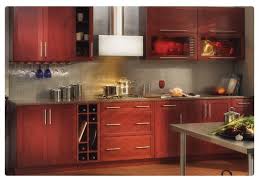 All our products are of great quality as we are the direct manufacturers. Maple Creek Reviews Honest Reviews Of Maple Creek Cabinets Kitchen Cabinet Reviews