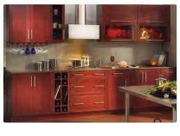 In kitchen kompact all categories. Maple Creek Reviews Honest Reviews Of Maple Creek Cabinets Kitchen Cabinet Reviews