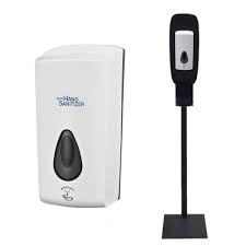 Advance hotel supplies (m) sdn bhd is an importer, distributor and supplier of high quality hotel and restaurant tableware supplies, cutlery and crockery, flatware, holloware, glassware and others hospitality supplies. Hotel Bathroom Toiletries Supplier Kuala Lumpur Kl Malaysia Hotel Room Amenities Supply Selangor Hotel Equipments Supplies Permida Essential Sdn Bhd