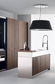 Home C S Design For Elmar Kitchen Inspirations Kitchen Desing Design