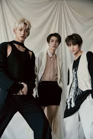 About press copyright contact us creators advertise developers terms privacy policy & safety how youtube works test new features press copyright contact us creators. ä¸­å›½ã§æ­´å²ã‚'å¡—ã‚Šæ›¿ãˆãŸ Wayv å¨ç¥žv ã®æ¬¡ãªã‚‹ãƒ•ã‚§ãƒ¼ã‚ºã¯