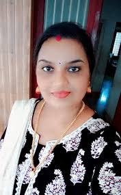 Twin Cities Geeks Sunday Activities and Hobbies