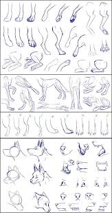 10 Wonderful Tips And Techniques For Realistic Colored Pencil Artists Ideas Drawings Animal Drawings Sketches