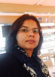 CSIR-Institute of Microbial Technology