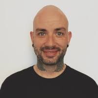 30+ "Marc Brochu" profiles