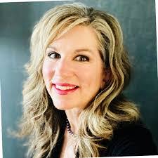 Allison Nunnally's Instagram, Twitter & Facebook