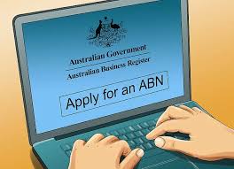 Please fill the form below to obtain your abn. How And When To Register An Abn