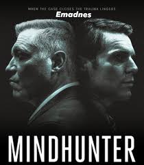 Younger season 7 episode 12 cover of satellite