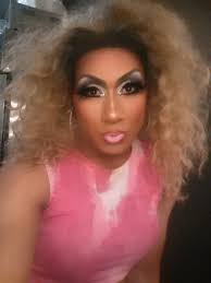 Maybelline Dream Touch Blush 04 Pink Review