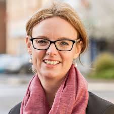 Housing 'pods', rent support, mental health, mass cleanups and farmer  grants after NR floods crisis