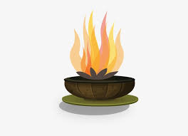 Check spelling or type a new query. Warmth Free Collection Download And Share Realistic Fire Pit Transparent Background 640x631 Png Download Pngkit