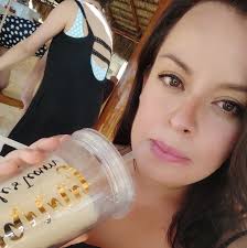 El blog del maestro added a new photo.