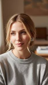 🌟 Ron and Dennie are smitten over this new jewelry line at Cayen  Collection! Have a look 👀 @tallinjewels #fyp #jewelry #highjewelry  #carmelbythesea #highfashion #jewelrydesigner #luxurylifestyle #pebblebeach  #designerjewelry #jewelryaddict