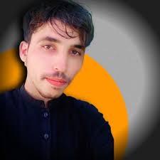 🚨Millions of Israelis rushed into shelters as ballistic missiles from Iran  targeted major population centers. This ongoing barrage of missiles sent  all of Israel to shelter throughout the night. We will take