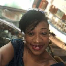 Onika Brown's Instagram, Twitter & Facebook