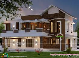 You'll want to view our coll. 2018 Kerala Home Design And Floor Plans 8000 Houses