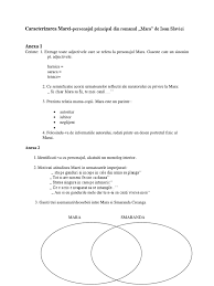 Dictionar de cuvinte, dictionar de cuvinte neologice, dictionar de cuvinte istorice. Fise Lucru