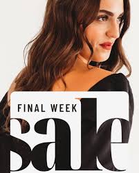 SAS Style & Sophistication