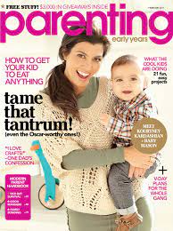 Here's a question for you: Kourtney Kardashian On Motherhood 10 Things You Didn T Know Parenting