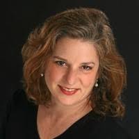 200+ "Marisa Rodriguez" profiles