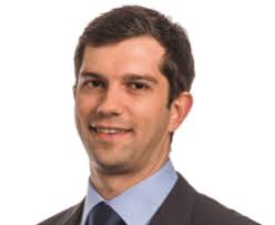 USE THIS Invest in era defining technology