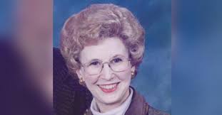 Beverly Cox Little Obituary