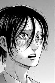 Rrnsts Attack On Titan Aesthetic Attack On Titan Ships Attack On Titan Colored 417_mikasa ackerman new outfit by enara123 on deviantart. rrnsts attack on titan aesthetic