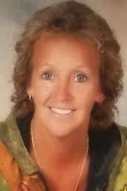 Darlene K. Martin 1961-2023