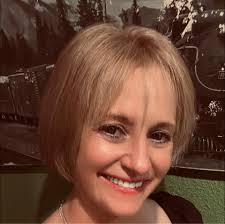 Yolanda Tello Barbazan