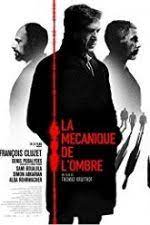 Desene animate online dublate si anime online subtitrate in romana la cea mai buna calitate online. Transformers Dark Of The Moon 2011 Filme Gratis In Romana