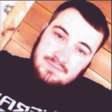 Obituaries for the week of July 15, 2018